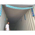 Cargo Desiccant Bags Container Desiccant with Hanger 1kg Dry Strip